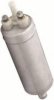 MAGNETI MARELLI 313011300065 Fuel Pump